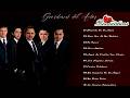 Guardianes Del Amor - Mix Romantico