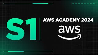 AWS ACADEMY 2024| Module 14 Lab: Billing and Support