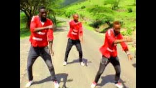 George Muchiri Ikaragai Mukenete  Video