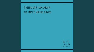 NIMB #8