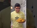 الأم في أي بيت الأم في أي بيت