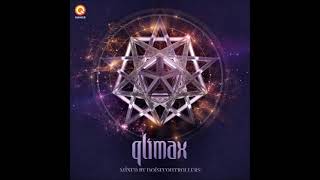 Qlimax 2014 The Source Code Of Creation  2014