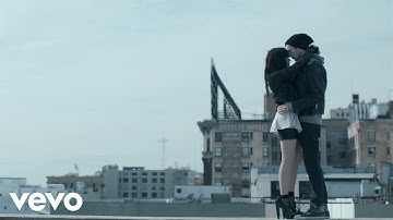Carly Rae Jepsen - Tonight I