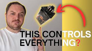 Everything YOU Need To Know About RELAYS - A Practical Explanation