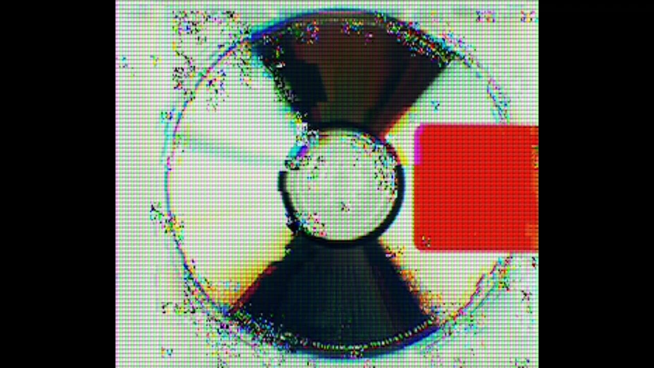 Kanye West - Black Skinhead ( Slowed + Reverb ) 432 Hz