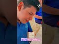 habitos saludables y las matemáticas #sumate #somoscalidaddevida
