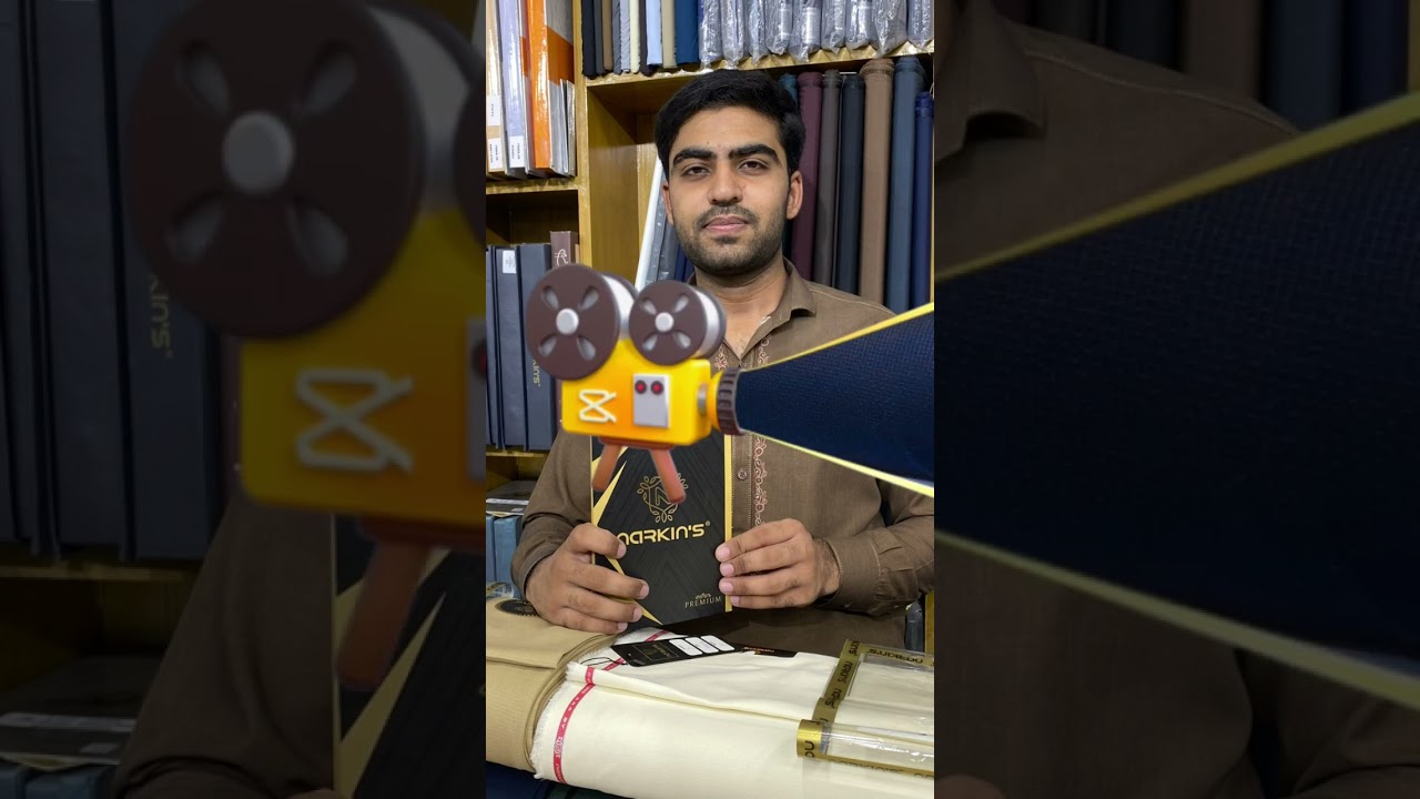 Narkins Rebellion suiting 