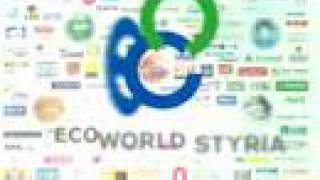 Eco World Styria