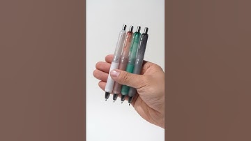 6 New Writing Tools You Should Know About