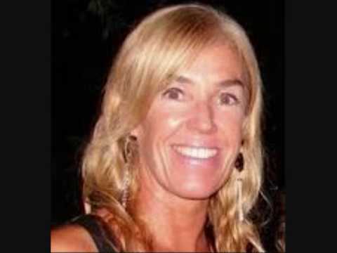 Forever Young - Youth Group (Acoustic)  -   Homenaje a Mary