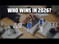 The Top 5 Best Dimpler in 2026 - Must Watch Before Buying!