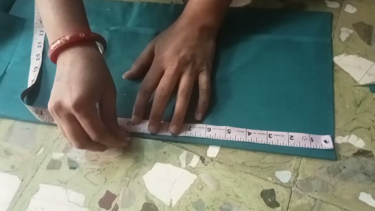 11 જાન્યુઆરી, 2026