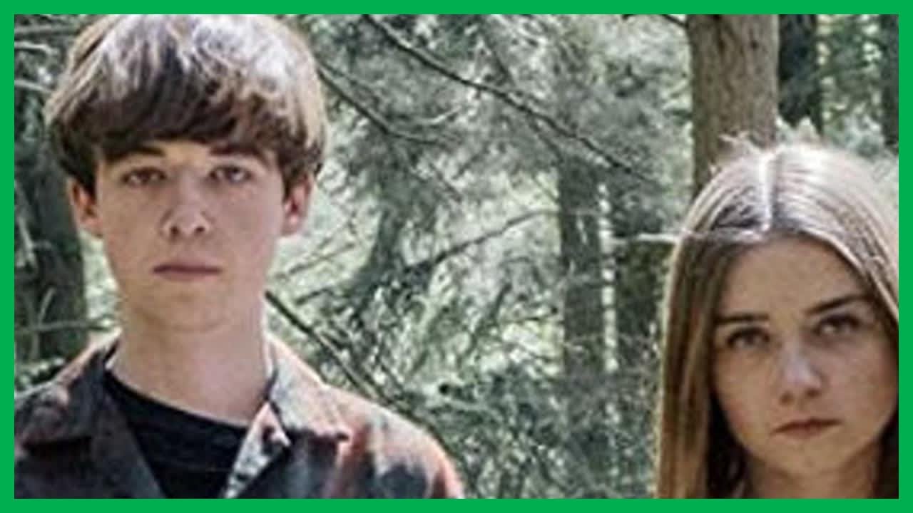 The End of the F***ing World season 2 Netflix release date: Will there ...