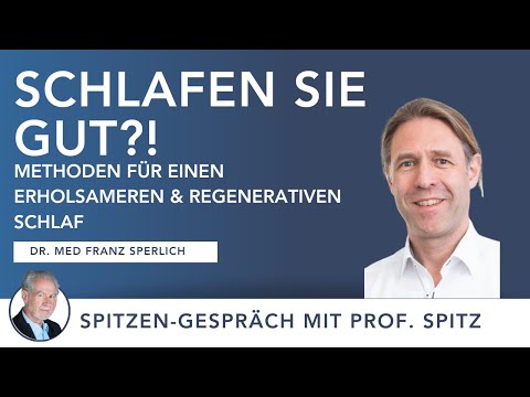 Video: Dieser genetische Zustand kann zu Hautproblemen und Blindheit bei Huskies führen