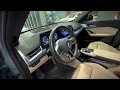 BMW X1 M Sport 2023 | Apenas 27 mil km | SUV premium espetacular na Digicar
