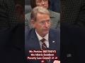 Mr. Perkins DESTROYS the Idiotic Southern Poverty Law Center! 🇺🇸 🇺🇸 🇺🇸