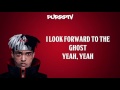 XXXTentacion - Alone Part 1 (Lyrics)