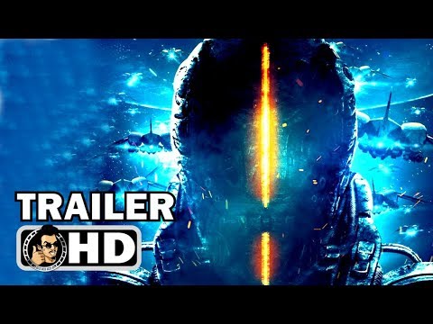 occupation-official-trailer-(2018)-saban-sci-fi-alien-invasion-movie-hd