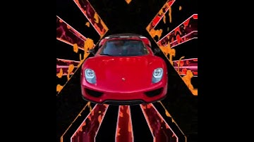 PROTOTYPE🎵#cars #caredits #ssc3D1TZComp ( New watermark btw🔥🤑)