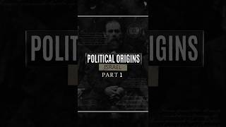 THE CREATION OF ISRAEL: Part 1 #palestine #israel #history #documentary #politics #political
