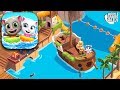 TALKING TOM POOL Levels 29 30 31 32 33 34 35 36 TALKING TOM POOL Levels 29 30 31 32 33 34 35 36