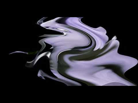 (REQUESTED) THX Deep Note Trailer, Horton Hears A Who in C Major 6
