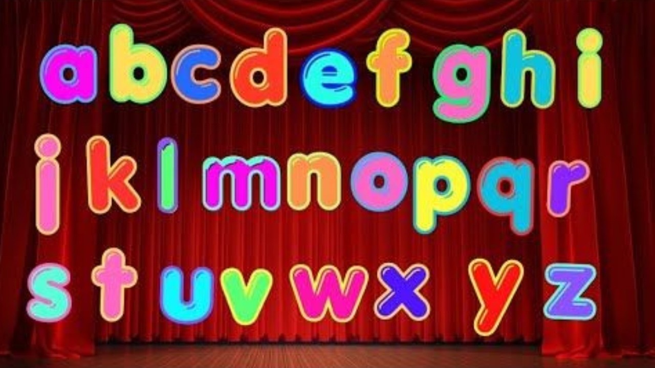 Learn D Letter D for Kids | Learn D Words with Phonics Song 🎵 Day 2! - YouTube