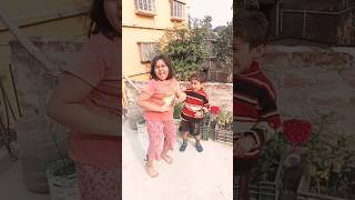 Chu che chu che #shot #trending #viral