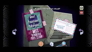 There is no game chapter 2 walkthrough 