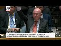 AP Top Stories February 28 P