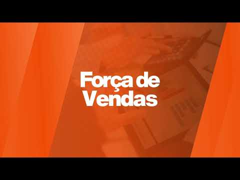 A solução que garante a execução da sua política comercial.