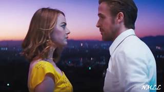 multifandom ♦ technicolour beat