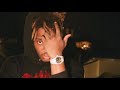 No Jumper - Juice WRLD (AI) CDQ Remaster