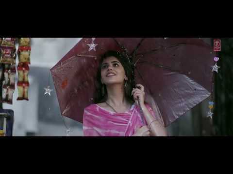 atif-aslam-song-hoor-best-song-of-bollywood-movie-hindi-medium-urdu