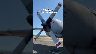 7 Fun Free Things to Do in Chico, California