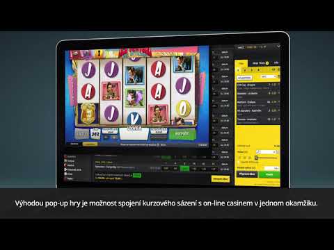 Zeko le pega a la mesa y esta loco😰 #casino