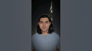 ai fixing ur resume pt 3 #cv #chatgpt #jobhunt #bingchat #resume #promptengineering #aiguyfromdubai