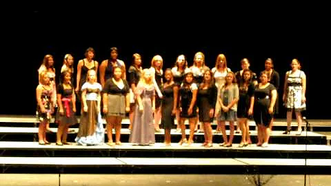 "What is this feeling"