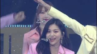 GFRIEND | GO GO GFRIEND [DISC 01] (ENG SUB)