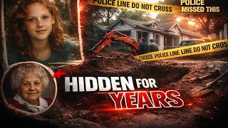 DNA Evidence Trumps Gut Instinct in Cold Cases | Breakthroughs & Shocking Confessions
