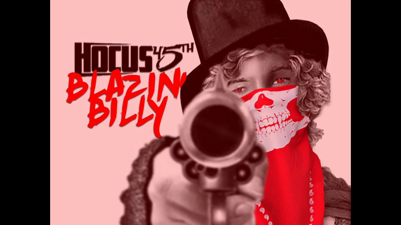 Hocus 45th Blazin Billy Youtube Join to listen to great radio shows, dj mix sets and podcasts. hocus 45th blazin billy