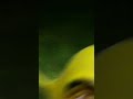 WHOA!!!! YOU SON OF BISCUIT WITH A BUNCH OF TATTER TOTS SHREK