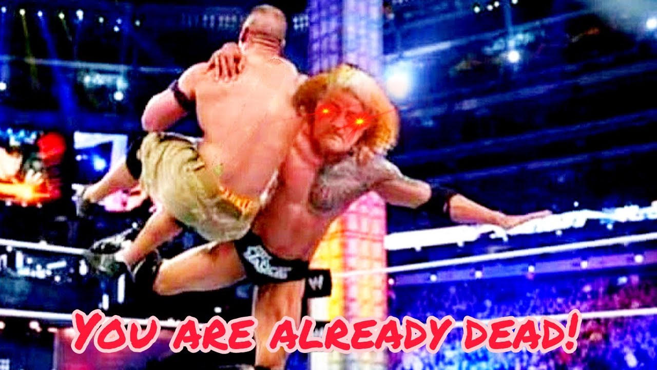 Einstein Chacha🤣🤣|| CHICHA WWE😎 || WWE in the city ||CHICHA thug life 😎 || chicha memes||Chat Chacha