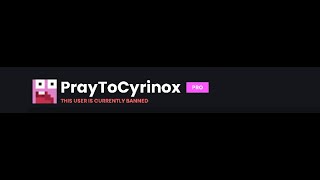 Teaching Cyrinox how to Rod (HACKUSATES) (3GAPPED) 0ms BEST ROD NA VS BEST ROD SA