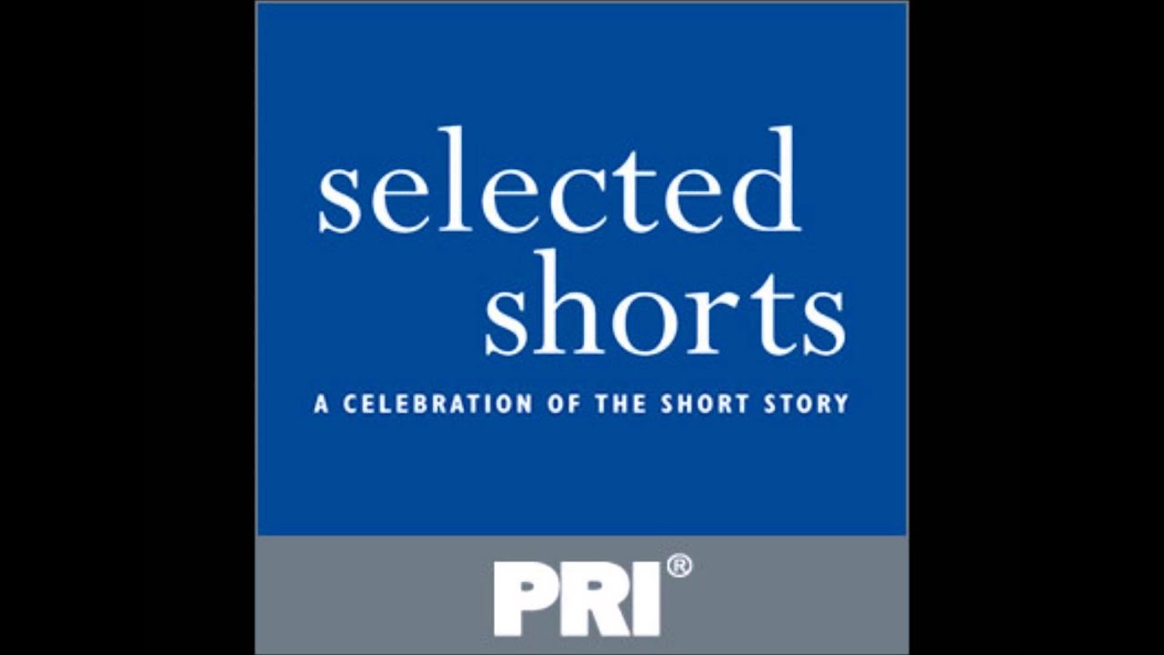 Ziggurat by Stephen O'Connor