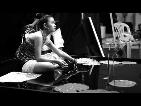 Chạy Trốn - Hoàng Thùy Linh