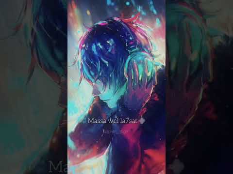 SKORPTXT Confudz Nostalgic Lyrics Rapdz Shorts Rap 