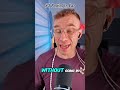 What Are IEM Or In Ear Monitors?