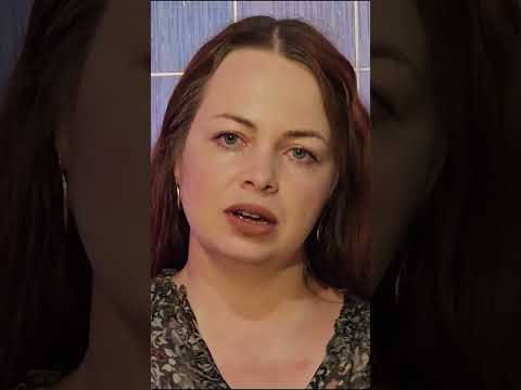 Как доказать ТЦК что нет родственников обзор #shorts