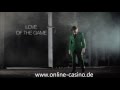 2014 Mr Green Online Casino - YouTube